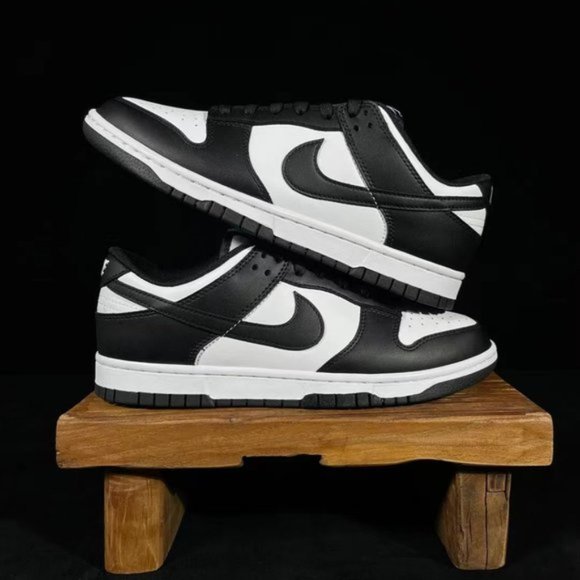 dunk panda 🐼 - Picture 3 of 8